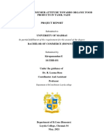 Project PDF