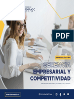 05 Gerencia Empresarial y Competitividad CC (new) (1) (1)