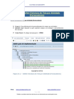 Aula 16 - Parametrização ERP FI - II