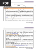 adduo - BSP_18.2011_02.05_06.05