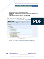 Atividade Prática - Manual Em PDF