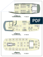 2 Planta Do Barco