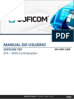 Manual Usuario Epc