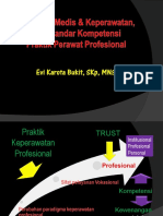 S1 KBK Kode Etik Medis Dan Praktik Kep 2012.
