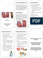 Leaflet-Nstemi M NANDA Z