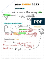 Material Aula 1 FocoRed