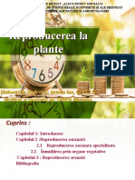 395662111-Reproducerea-La-Plante-Ppt