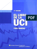 El Libro de La UCI 3a Marino