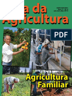 RevistaCA AgriculturaFamiliar Ano17 n4