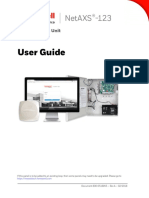 80005168V5NetAXS12360UserGuidePROTECTED PDF