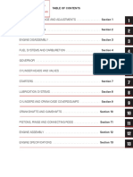 Vanguardrepairmanual-1