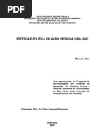 Download marcelo_mari_doutorado by Marcelo Mari SN55495080 doc pdf