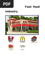 Download Fast food by Mubshair Zaidi SN55495137 doc pdf