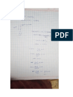 CUARTO EXAMEN PARCIAL_HUAMANI LLANTOY Esdras_QUIMICA ANALITICA QU-221