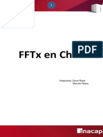 185525025-Trabajo-FFTx