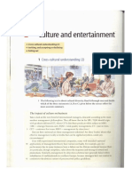 Culture and entertainment_S.Sweeney