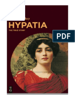 Ronchey Hypatia WdG Copia
