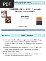Usabilidade_na_Web_-_Projetand
