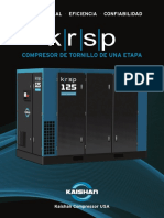 KRSP_Web_Spanish