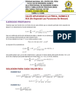 Tarea 3-092d-Vargas Ramos -Modelamiento y Simulacion