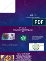 Virus