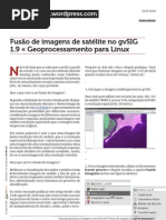 0B-fus-o-de-imagens-de-satelite-no-gvsig-1-9-geoprocessamento-para-linux