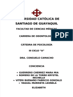 PDF Conciencia Psicologia - Compress