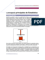 Generalidades_04._Estadistica