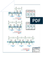 ESTRUCTURAS SR - LUIS-Layout5