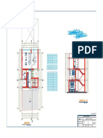 ARQ SR - LUIS-Layout02