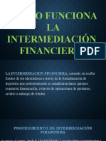 IINTRODUCCION_FINANCIERO_EXPOSICION_2407