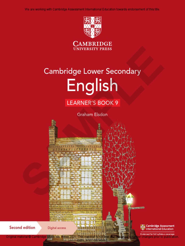 sticking plaster definition  Cambridge English Dictionary