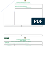 ALGORITMOS Y DIAGRAMAS DE FLUJO 2do CORTE