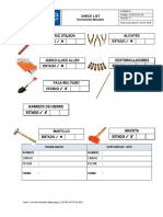 CCE-FO-CL-01_Herramientas Manuales_ver 0