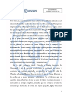 3 ESPINOZA 2020 4.4A Economía Política y Doméstica Del Tahuantinsuyo