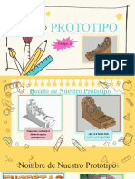 Prototipo - Grupo 6