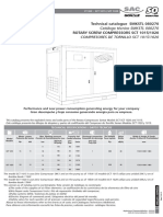 CT 383 - SCT 1015-1025 Rev. 1 10-11