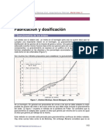 Hormigon_04._Fabricacion