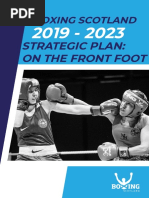 Essex Campus Map | PDF | Schools