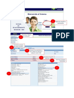 Manual de Registro - Cambio de Titularidad - SRM