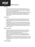 Metric Tolerance Chart PDF | PDF | Engineering Tolerance | Descriptive ...