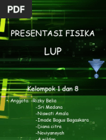 Download Presentasi Fisika by i made bagus bagaskara SN55496120 doc pdf