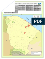 mapa-das-unidades-de-conservacao-do-estado-do-ceara