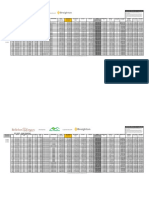 Pre-Selling Units - Bank Financing