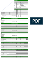 PTG - RHU - SER - FORM - 001-Rev 04 - Solicitação de Viagem (1) MHR