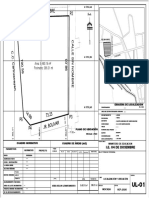 CARHUACAYAN Layout1