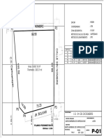 CARHUACAYANPERIMETRICO Layout1