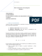 FUNDAMENTOS DE INVESTIGACION_SEMANA 1_PF
