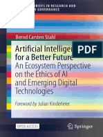 Stahl2021 Book ArtificialIntelligenceForABett