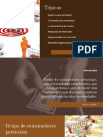 Slides+ +Entendendo+o+Mercado